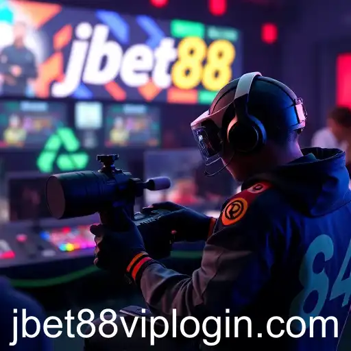 Evolving Landscape of Online Gaming