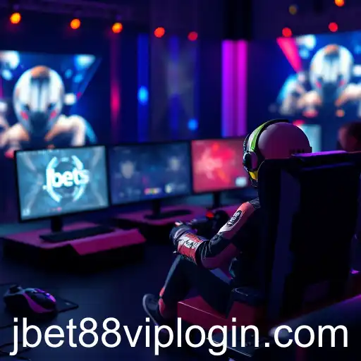 The Rise of Online Game Platforms