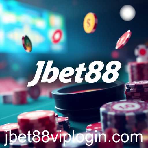 jbet88