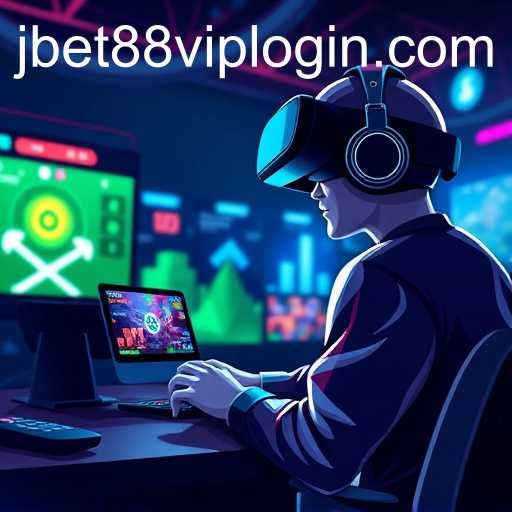 Digital Entertainment: Trends and Challenges in Gaming