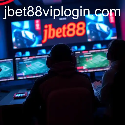 The Rise of English Gaming Platforms: A 2025 Perspective