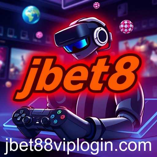 The Evolution of Online Gaming: A Spotlight on jbet88