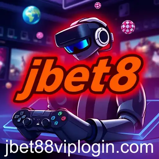 The Evolution of Online Gaming: A Spotlight on jbet88