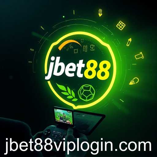 Expanding Horizons in Online Gaming: The Rise of jbet88