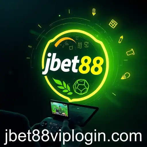 Expanding Horizons in Online Gaming: The Rise of jbet88