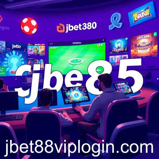 Rise of Online Gaming in 2025