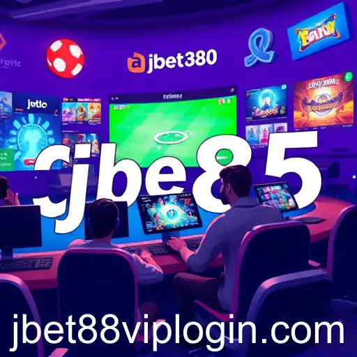 Rise of Online Gaming in 2025