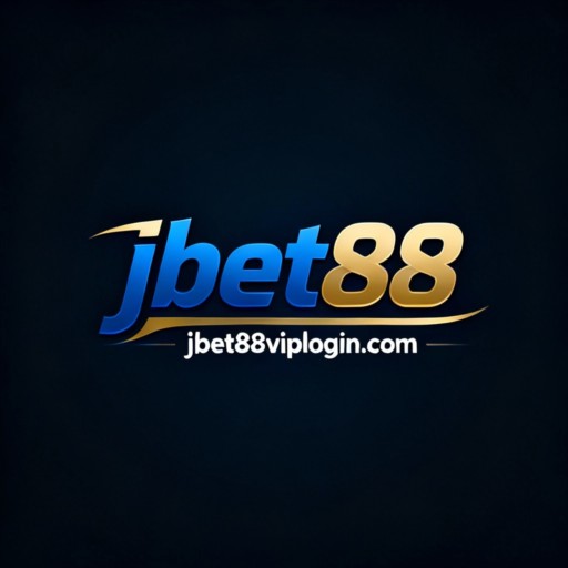 jbet88