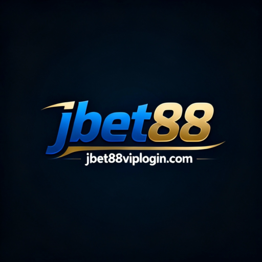 jbet88