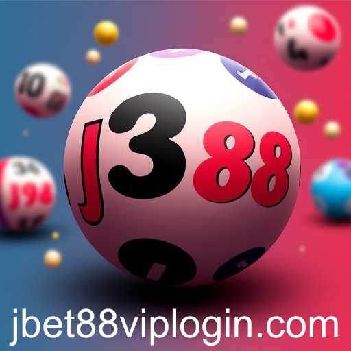 jbet88
