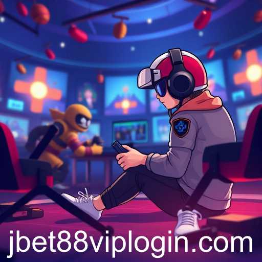 The Rise of Online Gaming Platforms in 2025