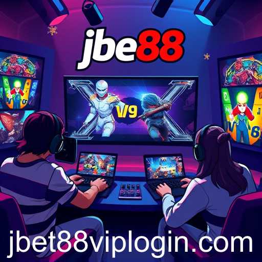 The Rise of Online Gaming Hubs