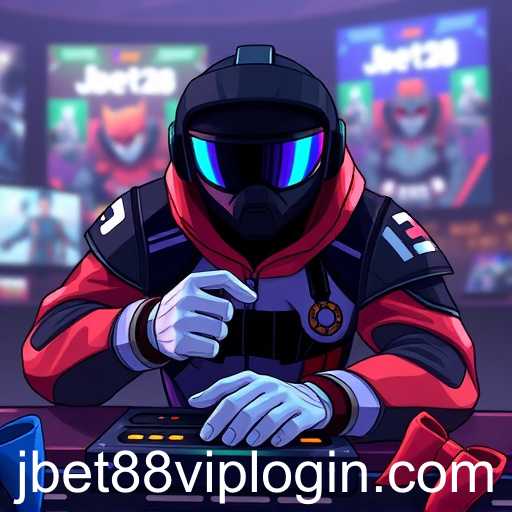 Rise of Online Gaming in 2025