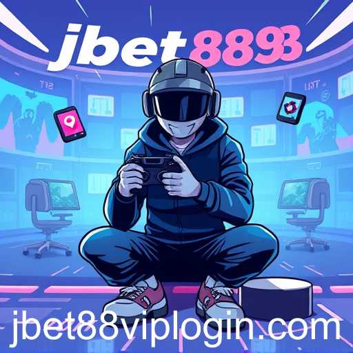 The Rise of Online Game Platforms