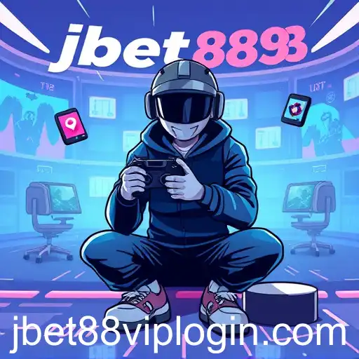 The Rise of Online Game Platforms