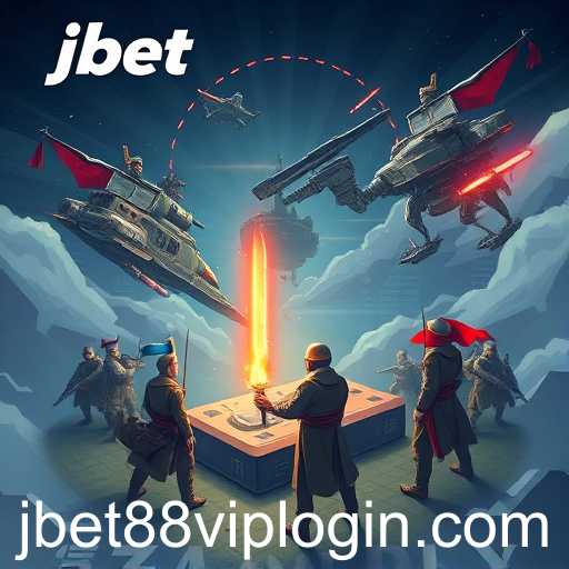 jbet88